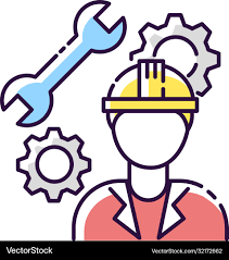 Engineer